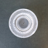 【Helios】 Green LED　ヴィンテージ