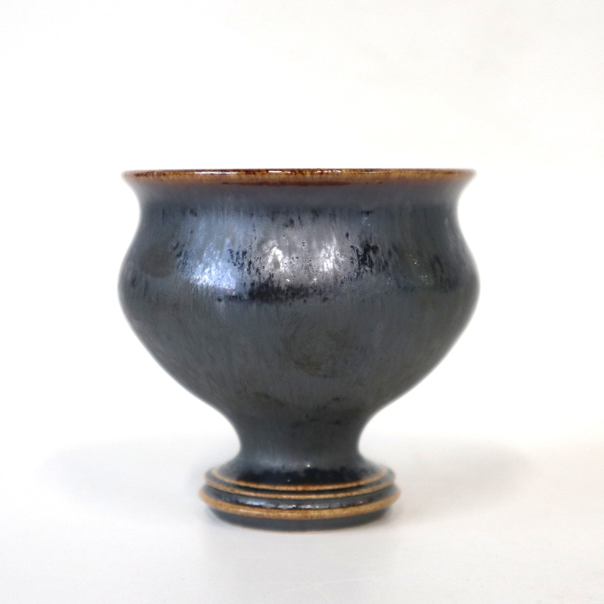 中川智治 – TaiShoDo ONLINE SHOP