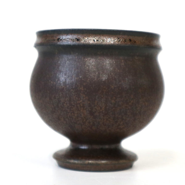 作家鉢 – TaiShoDo ONLINE SHOP
