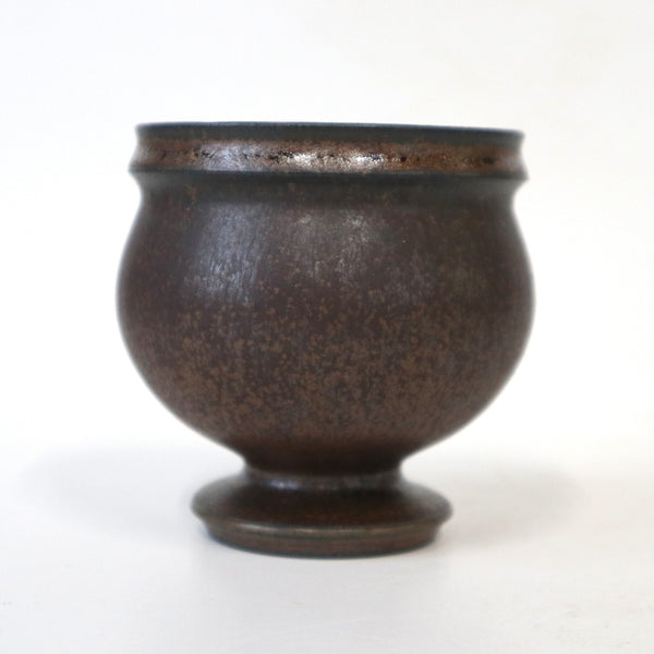 作家鉢 – 2ページ目 – TaiShoDo ONLINE SHOP