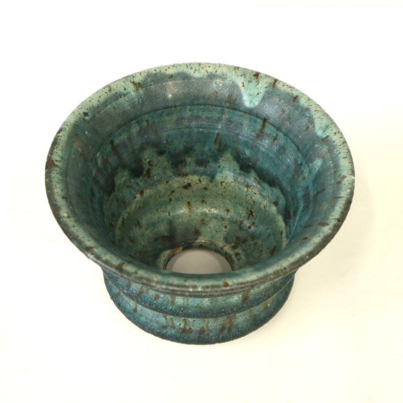中川智治陶器鉢】15 – TaiShoDo ONLINE SHOP