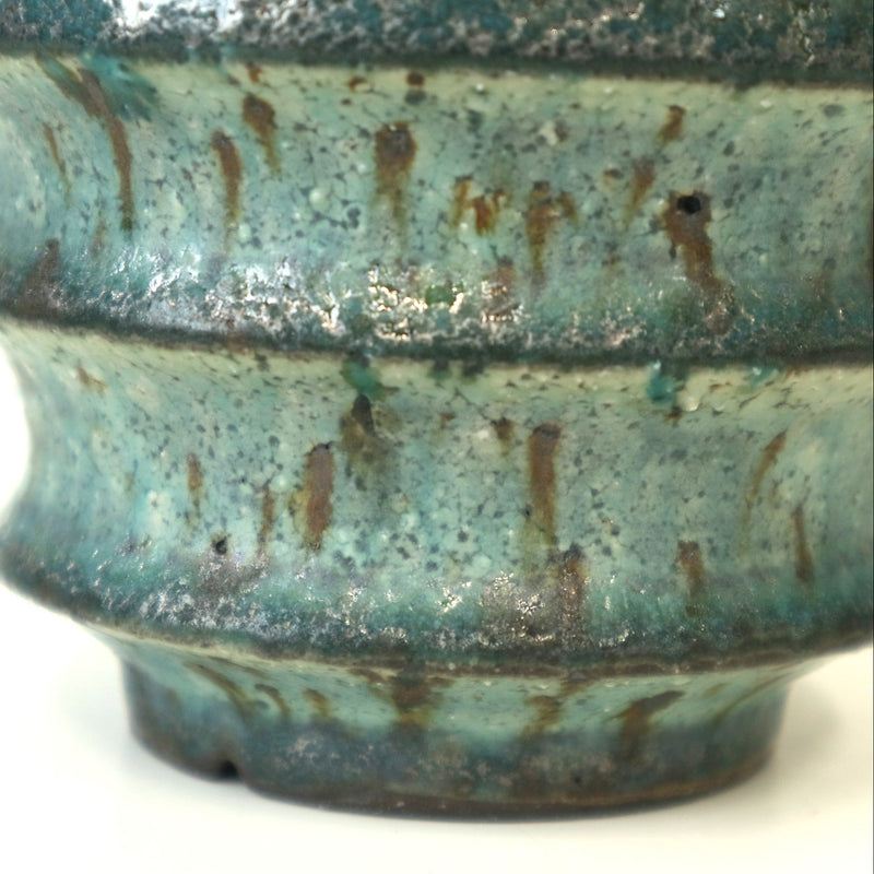 中川智治　陶器鉢 中川智治陶器鉢】15 – TaiShoDo ONLINE SHOP