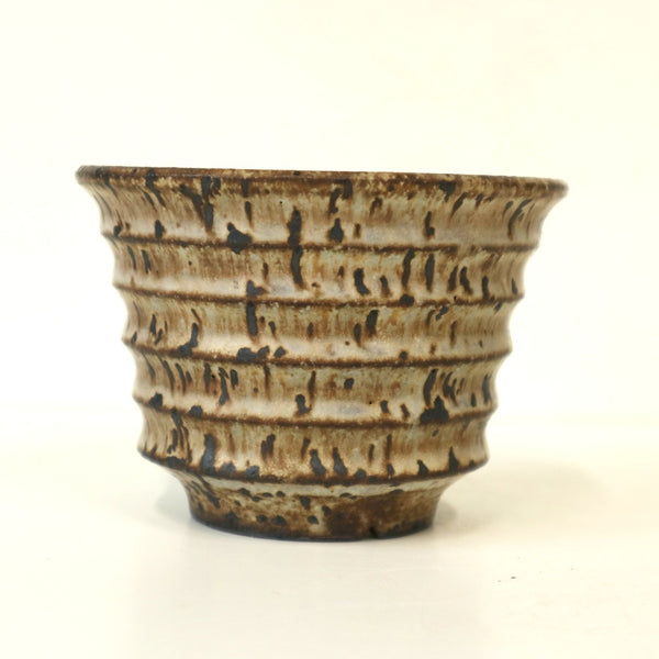 作家鉢 – TaiShoDo ONLINE SHOP