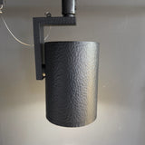 【BARREL】HADES LED 45W  植物育成用照明　HA-125-45W
