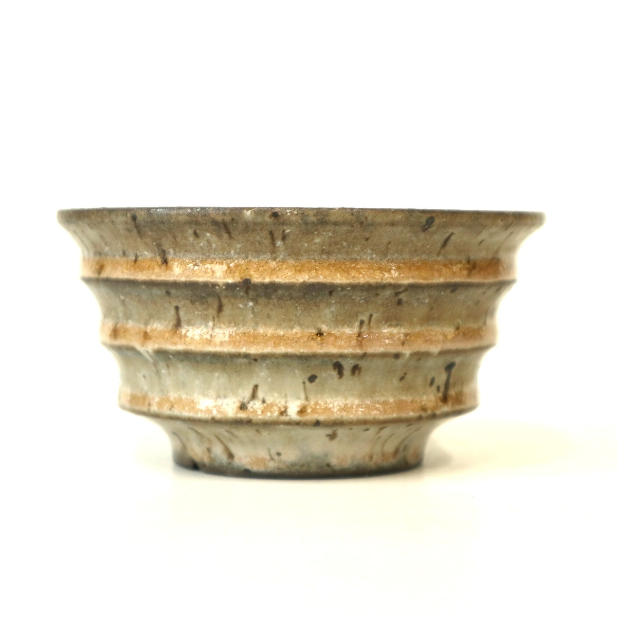 中川智治 – TaiShoDo ONLINE SHOP