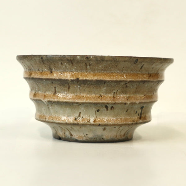 中川智治 – TaiShoDo ONLINE SHOP