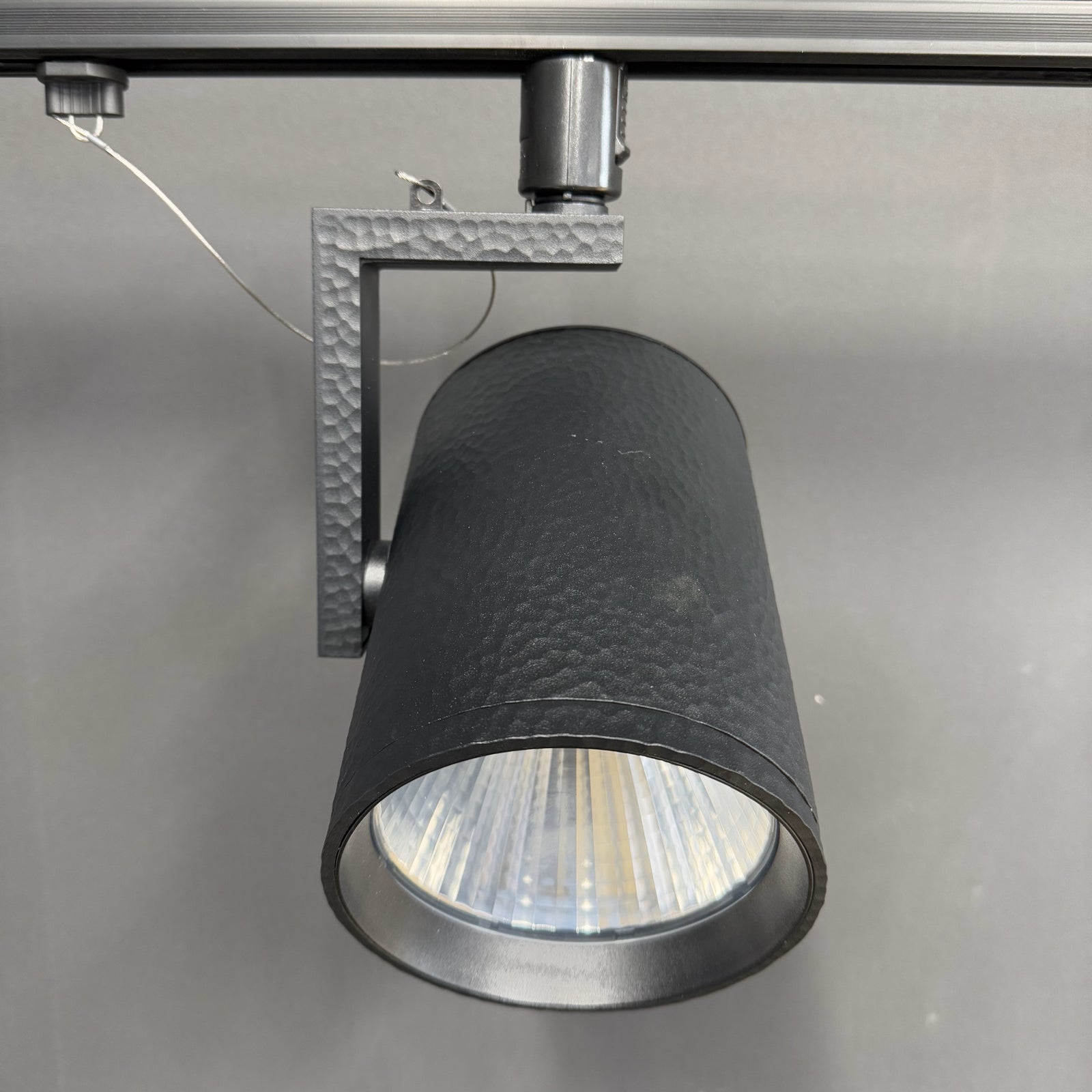 BARREL】HADES LED 45W 植物育成用照明 HA-125-45W – TaiShoDo
