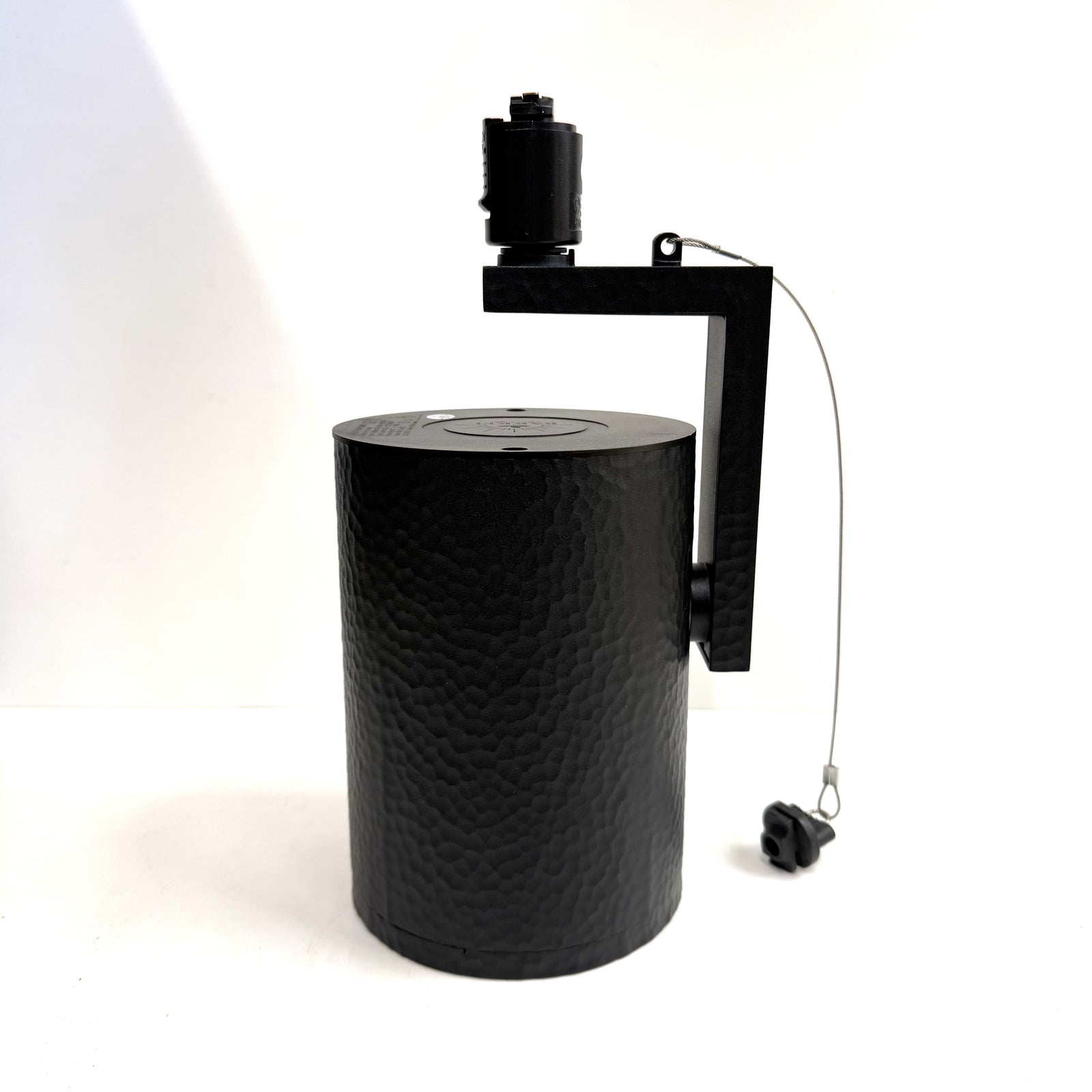 BARREL】HADES LED 45W – TaiShoDo ONLINE SHOP