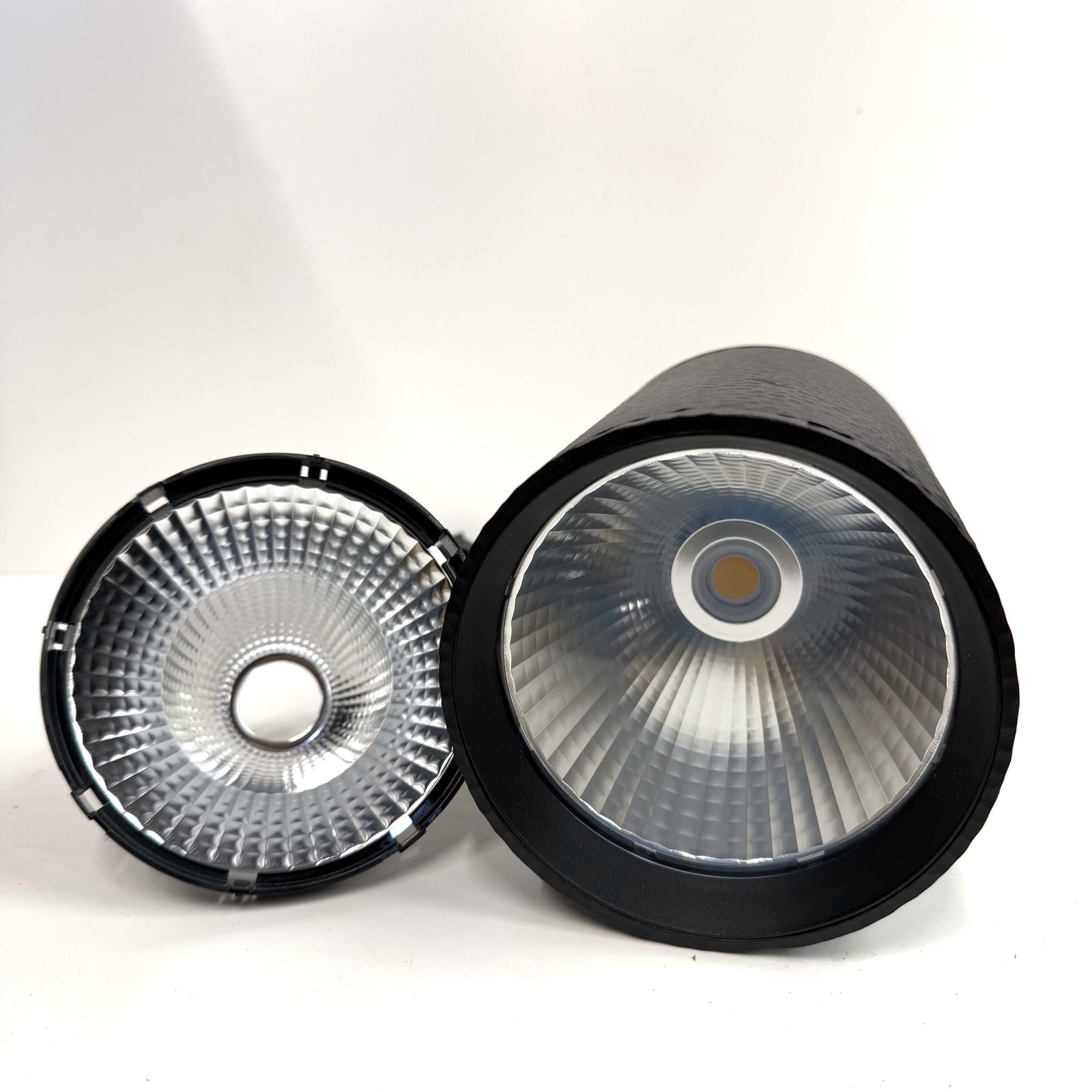 BARREL】HADES LED 45W 植物育成用照明 HA-125-45W – TaiShoDo