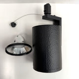 【BARREL】HADES LED 45W  植物育成用照明　HA-125-45W