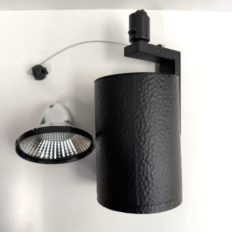 【BARREL】HADES LED 45W  植物育成用照明　HA-125-45W
