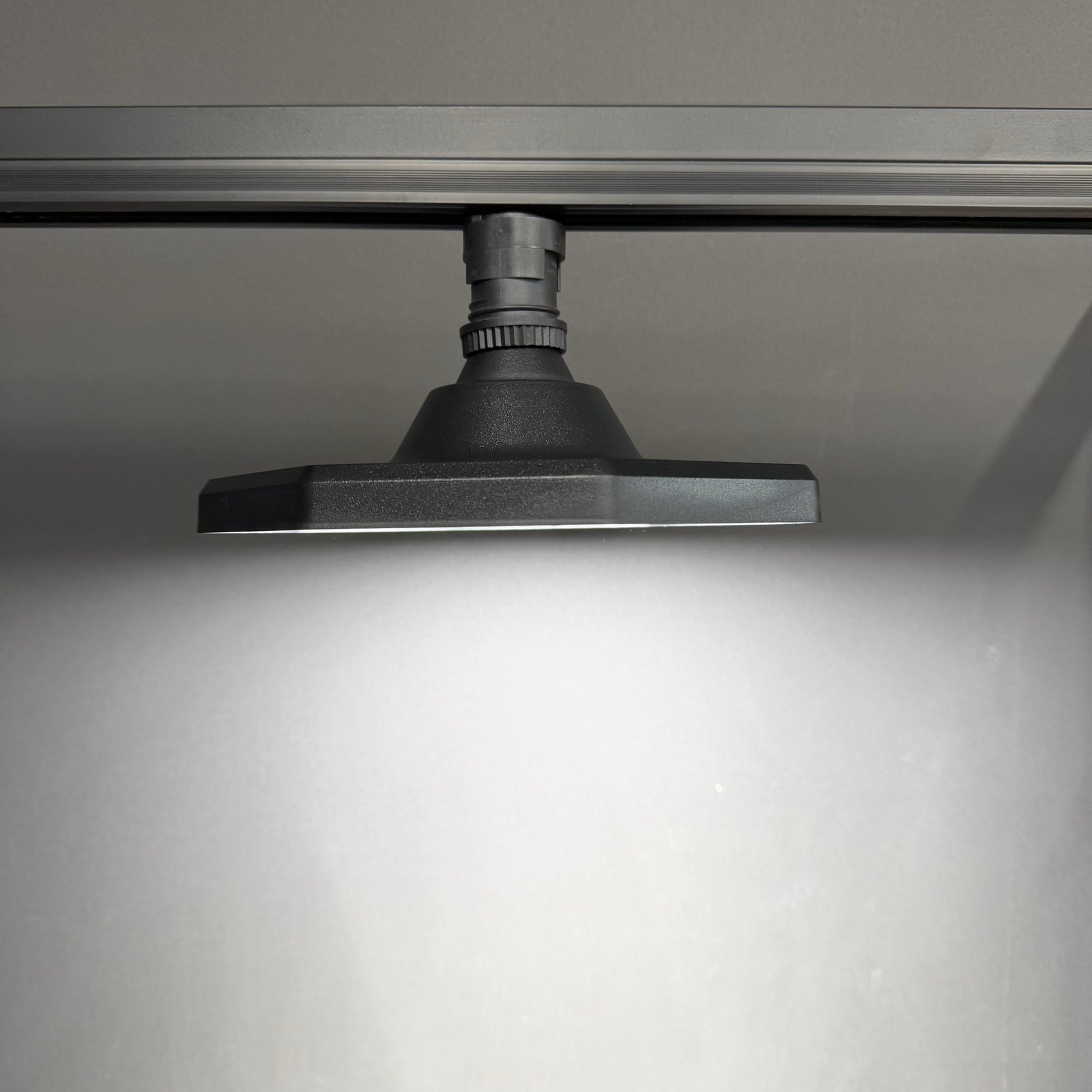 BARREL】ROKI-Octagon – TaiShoDo ONLINE SHOP