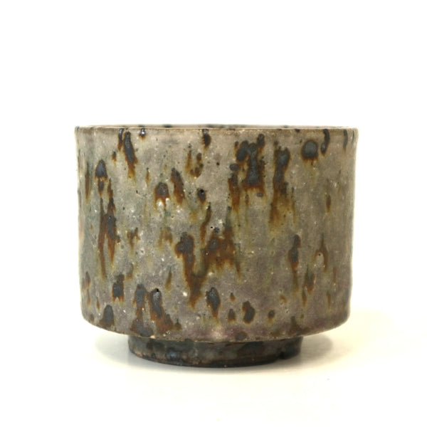 中川智治陶器鉢】20 – TaiShoDo ONLINE SHOP