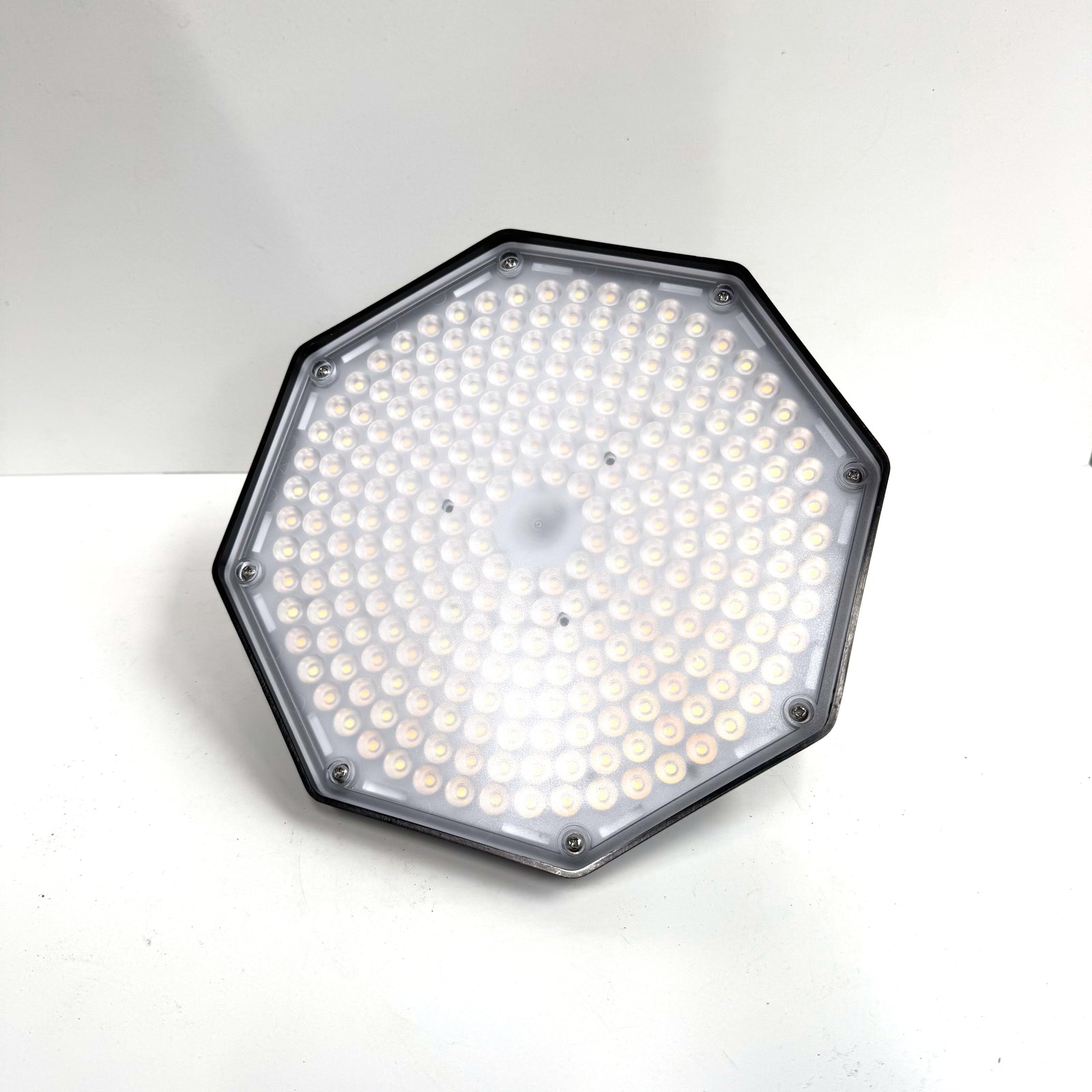 BARREL】ROKI-Octagon – TaiShoDo ONLINE SHOP