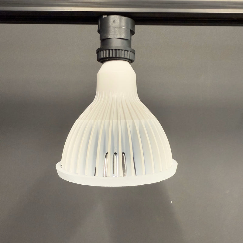 【BARREL】NEO TSUKUYOMI 20W　植物育成LED  NEOTSUKUYOMI-20W