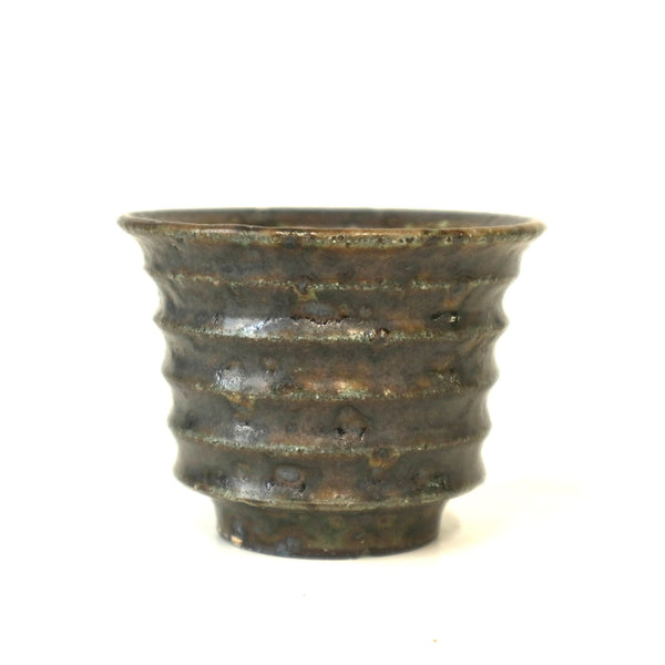中川智治陶器鉢】21 – TaiShoDo ONLINE SHOP