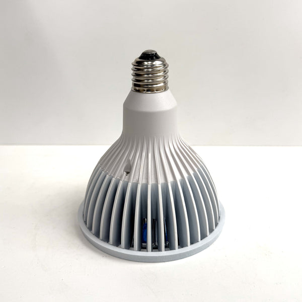 【BARREL】NEO TSUKUYOMI 20W　植物育成LED  NEOTSUKUYOMI-20W