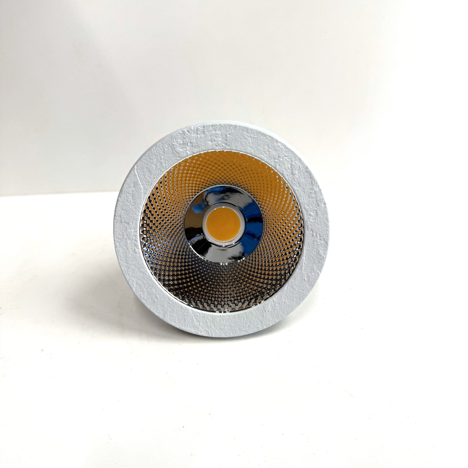 BARREL】NEO TSUKUYOMI 20W – TaiShoDo ONLINE SHOP