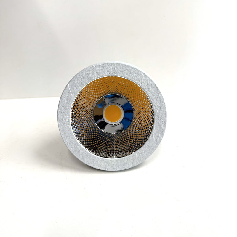 【BARREL】NEO TSUKUYOMI 20W　植物育成LED  NEOTSUKUYOMI-20W