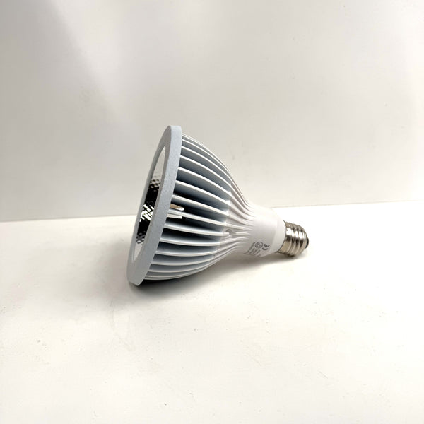【BARREL】NEO TSUKUYOMI 20W　植物育成LED  NEOTSUKUYOMI-20W