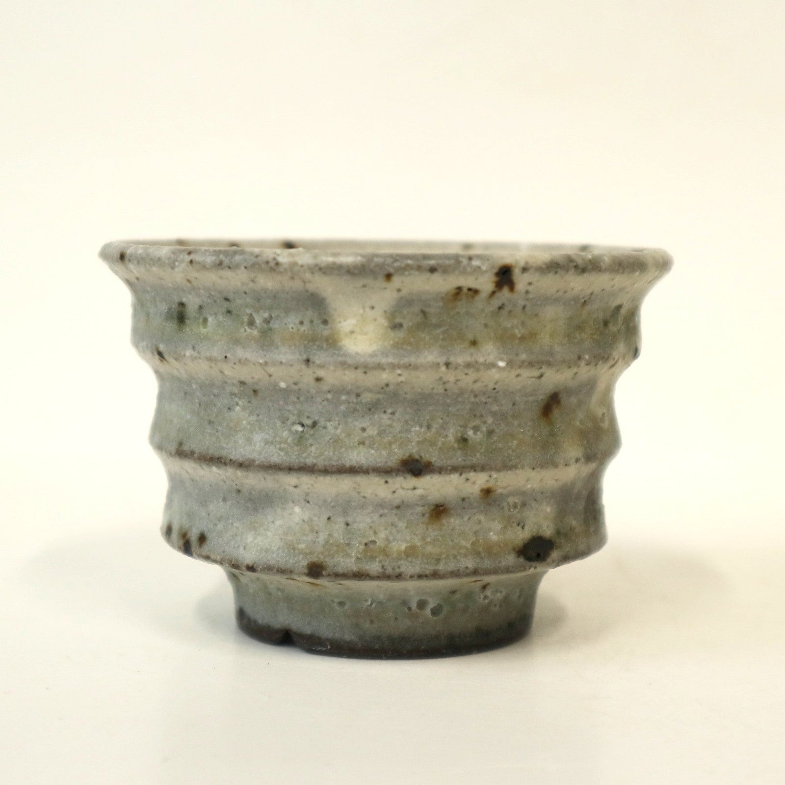 中川智治陶器鉢】22 – TaiShoDo ONLINE SHOP