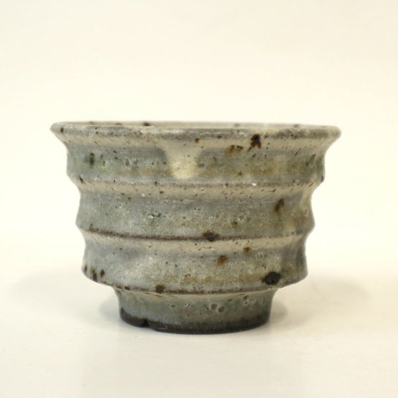 中川智治陶器鉢】22 – TaiShoDo ONLINE SHOP