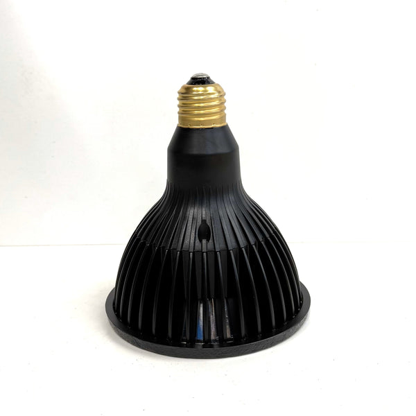 【BARREL】NEO TSUKUYOMI 20W 植物育成LED