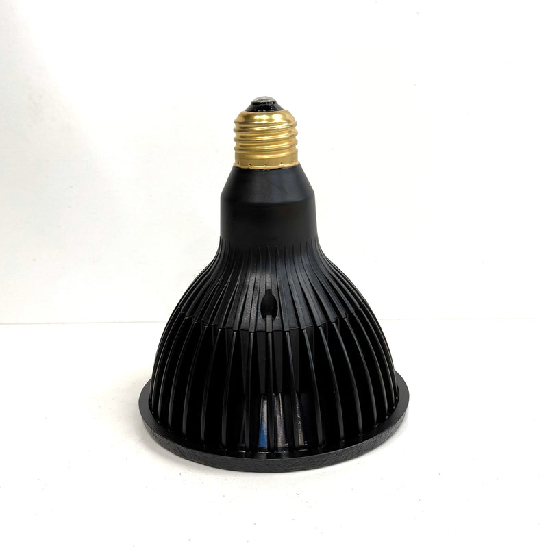 【BARREL】NEO TSUKUYOMI 20W 植物育成LED