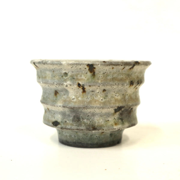 中川智治 – TaiShoDo ONLINE SHOP