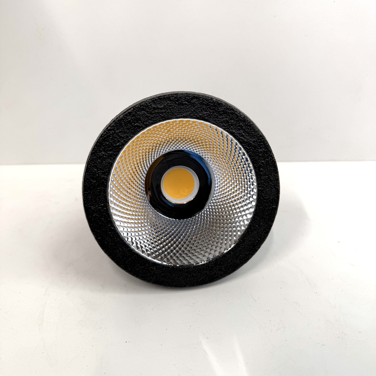 BARREL】TSUKUYOMI BLACK EDITION – TaiShoDo ONLINE SHOP