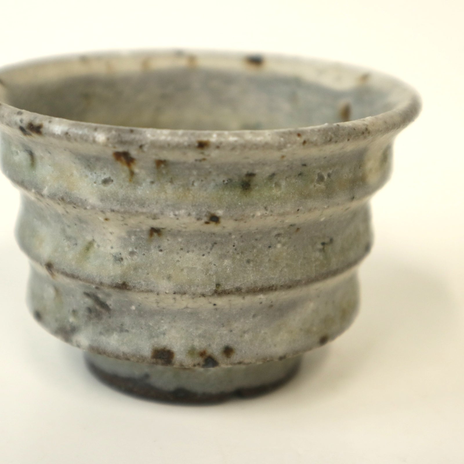 中川智治 陶器 植木鉢 塊根植物 中川智治陶器鉢】22 – TaiShoDo ONLINE SHOP