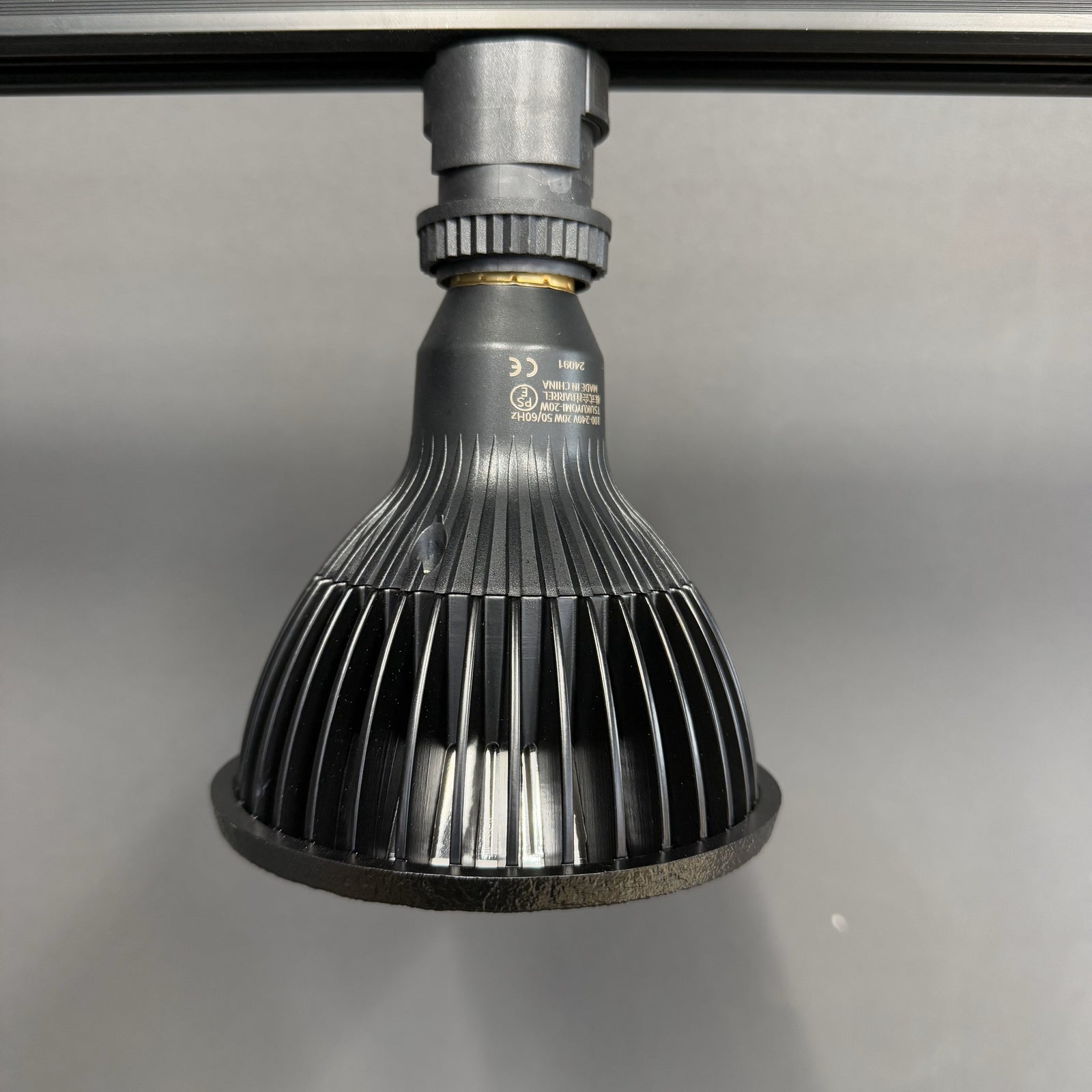 BARREL】TSUKUYOMI BLACK EDITION – TaiShoDo ONLINE SHOP