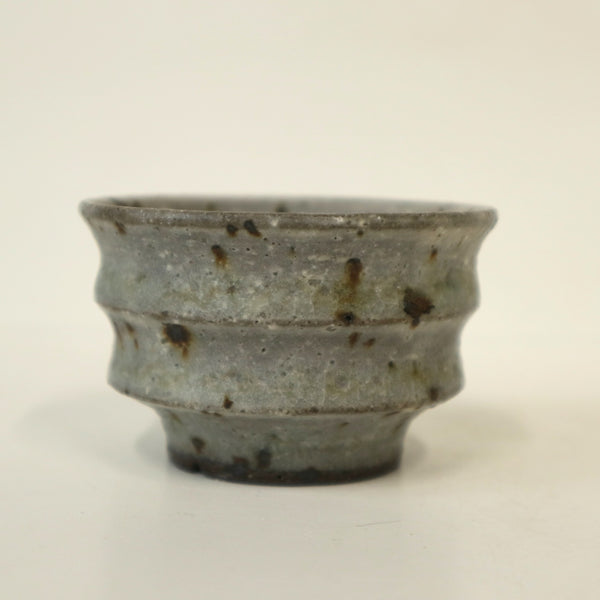 中川智治 – TaiShoDo ONLINE SHOP