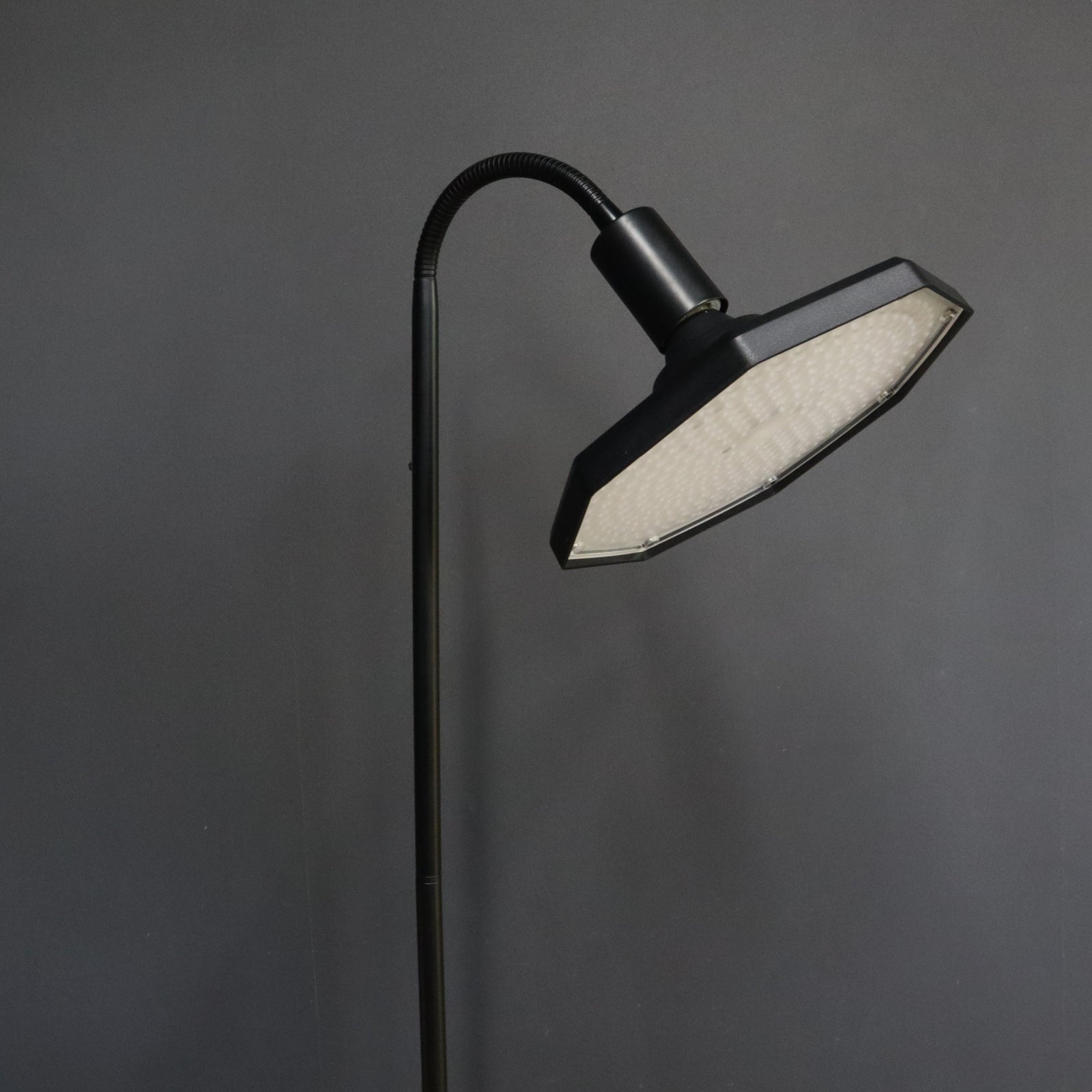 BARREL】フレキシブルアームライトスタンド – TaiShoDo ONLINE SHOP