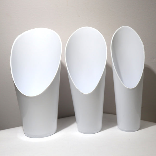 園芸用土入れ（3P）