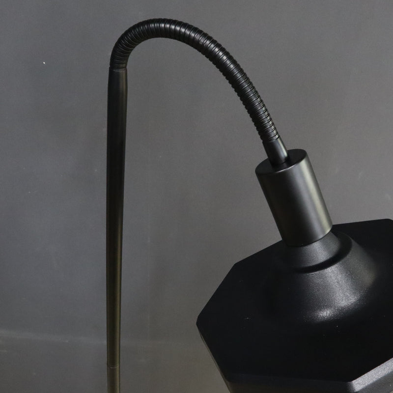 BARREL】フレキシブルアームライトスタンド – TaiShoDo ONLINE SHOP