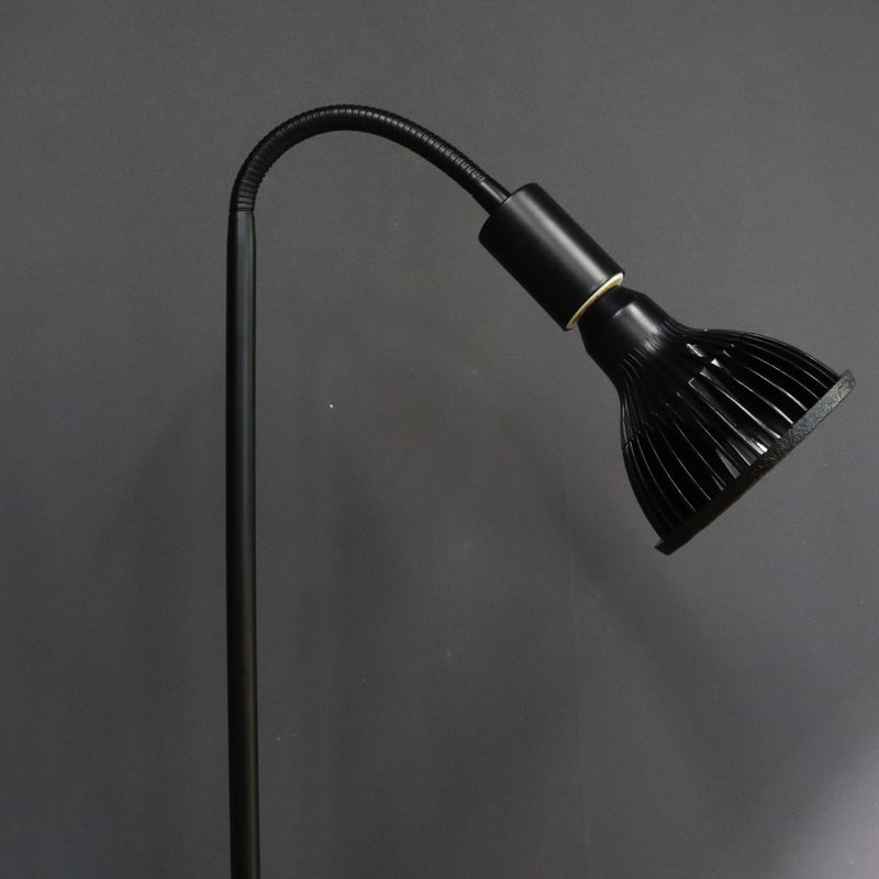 BARREL】フレキシブルアームライトスタンド – TaiShoDo ONLINE SHOP