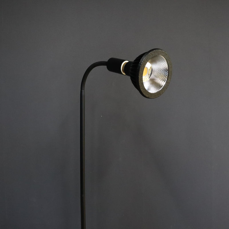 BARREL】フレキシブルアームライトスタンド – TaiShoDo ONLINE SHOP