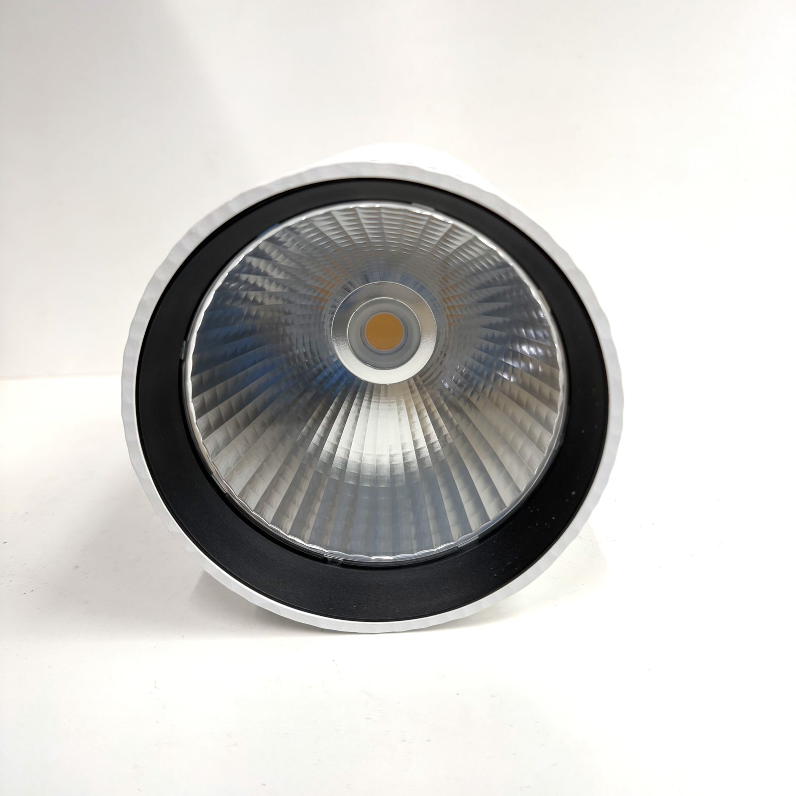 BARREL】HADES LED 45W 植物育成用照明 HA-125-45W – TaiShoDo
