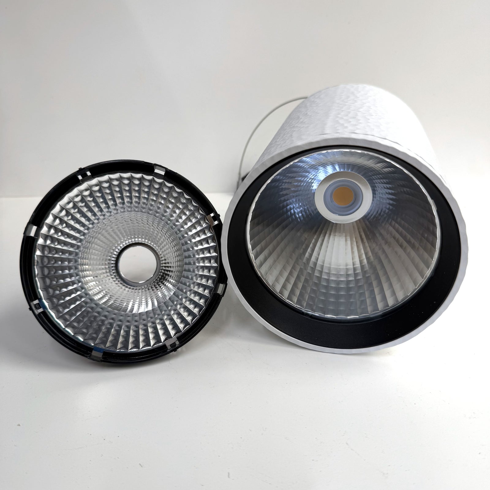 ハーデス / Hades ブルー ハーデス / Hades ブルー SPINGEAR - TurningPoint Hades