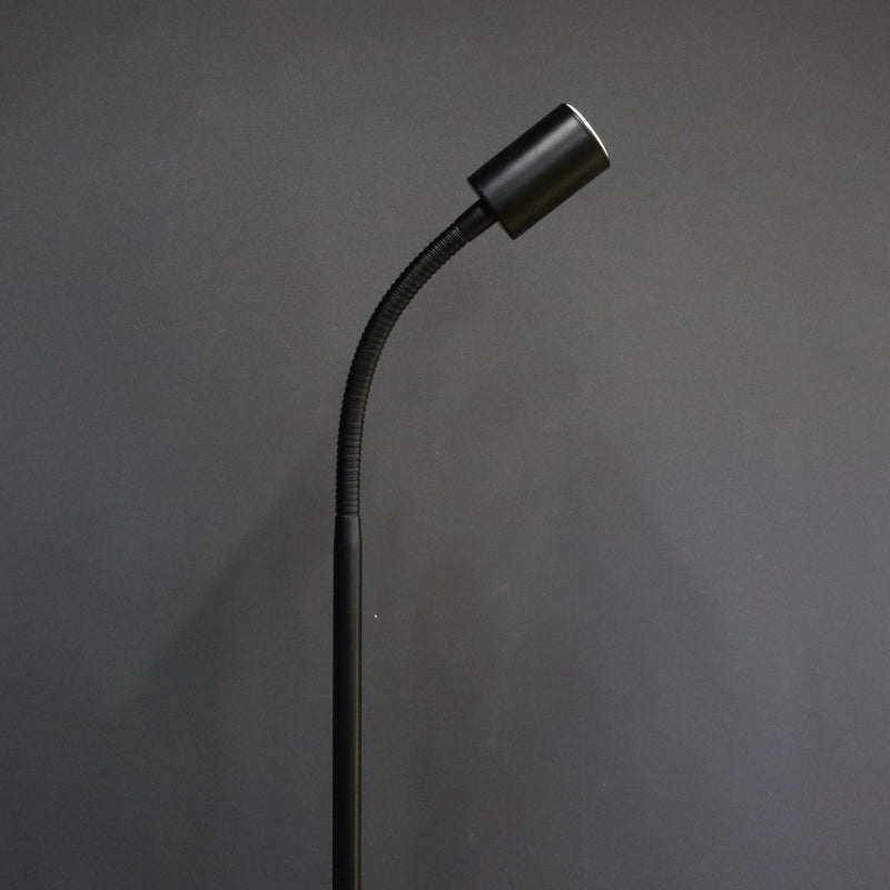 BARREL】フレキシブルアームライトスタンド – TaiShoDo ONLINE SHOP