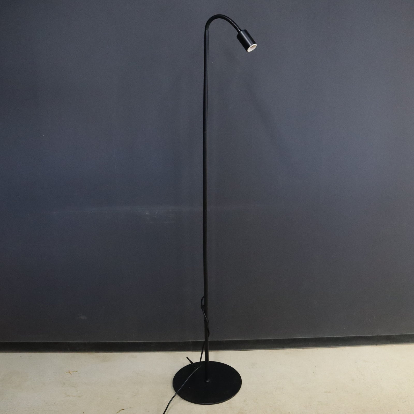 BARREL】フレキシブルアームライトスタンド – TaiShoDo ONLINE SHOP