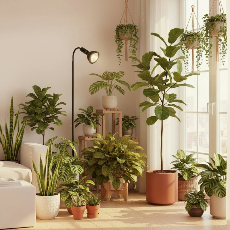 BARRELフレキシブルアームライトスタンド BARREL】フレキシブルアームライトスタンド – TaiShoDo ONLINE SHOP