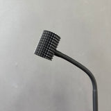【BARREL】yew-7W（ユー）植物育成LED スタンドライト　BA-7W-ST