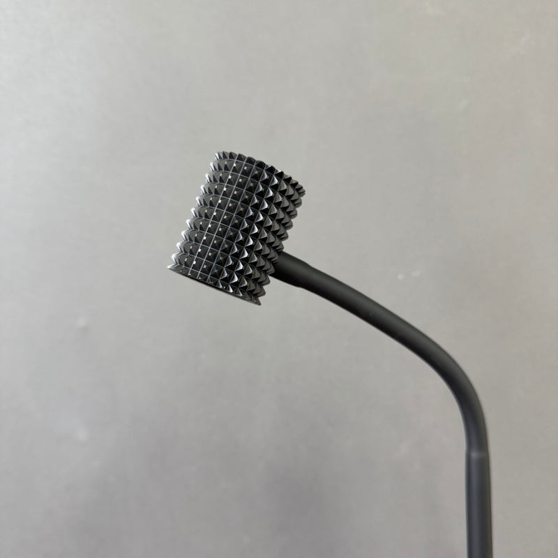 【BARREL】yew-7W（ユー）植物育成LED スタンドライト　BA-7W-ST