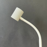 【BARREL】yew-7W（ユー）植物育成LED スタンドライト　BA-7W-ST