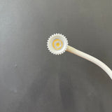 【BARREL】yew-7W（ユー）植物育成LED スタンドライト　BA-7W-ST