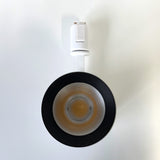 【BARREL】HADES  LED（20W-5000K）スポットライト 　HA-85-20W