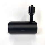 【BARREL】HADES  LED（20W-5000K）スポットライト 　HA-85-20W