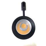 【BARREL】HADES  LED（20W-5000K）スポットライト 　HA-85-20W